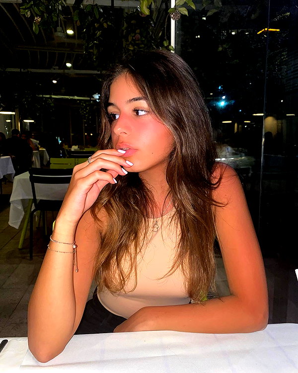 gayaedry_ instagram image archive image