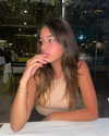 gayaedry_ Altpins Profile Picture