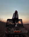 gayaedry_ Altpins Profile Picture