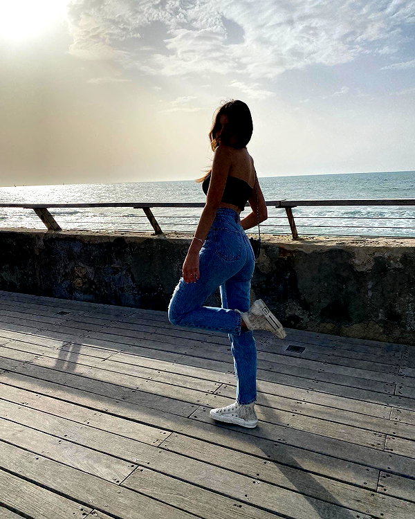 gayaedry_ instagram image archive image