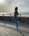 gayaedry_ Altpins Profile Picture