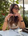 gayaedry_ Altpins Profile Picture