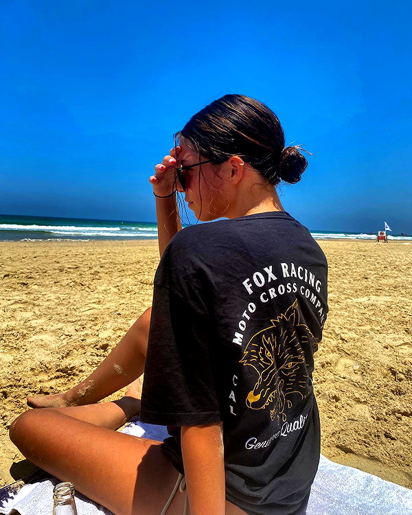 gayaedry_ instagram image archive image