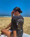 gayaedry_ Altpins Profile Picture