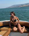 gayaedry_ Altpins Profile Picture