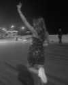 gayaedry_ Altpins Profile Picture