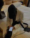 gayaedry_ Altpins Profile Picture