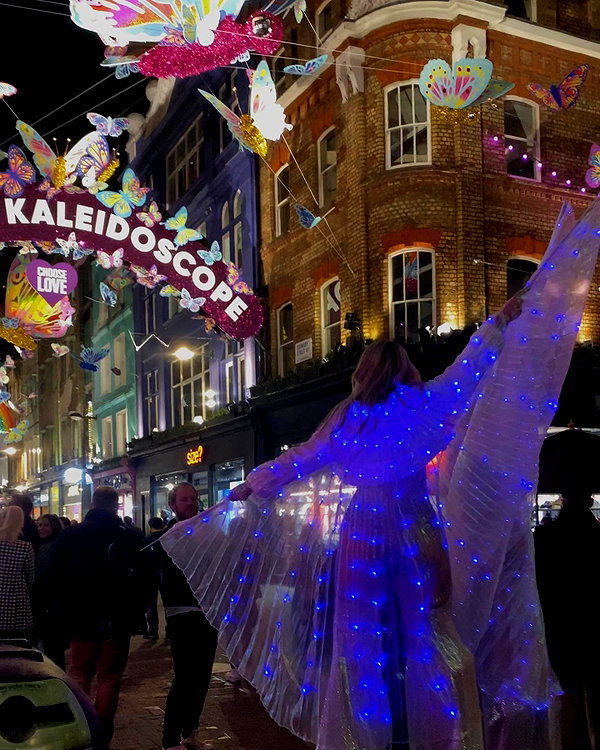 gayaedry_ instagram image archive image