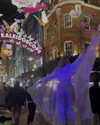 gayaedry_ Altpins Profile Picture
