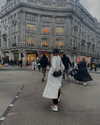 gayaedry_ Altpins Profile Picture