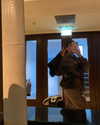 gayaedry_ Altpins Profile Picture
