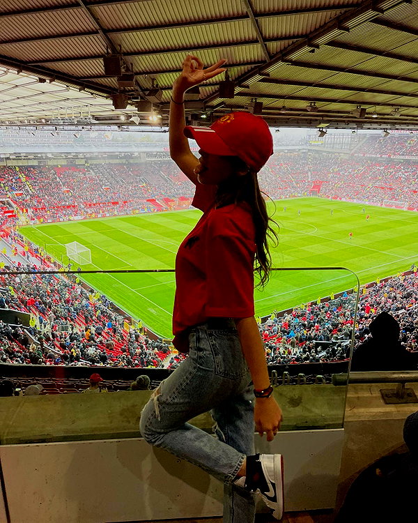gayaedry_ instagram image archive image