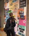 gayaedry_ Altpins Profile Picture