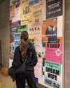 gayaedry_ Altpins Profile Picture
