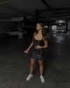 gayaedry_ Altpins Profile Picture