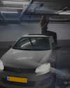 gayaedry_ Altpins Profile Picture