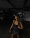 gayaedry_ Altpins Profile Picture