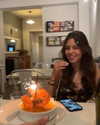 gayaedry_ Altpins Profile Picture