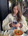 gayaedry_ Altpins Profile Picture
