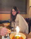 gayaedry_ Altpins Profile Picture