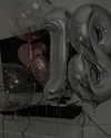 gayaedry_ Altpins Profile Picture
