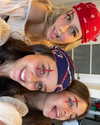 gayaedry_ Altpins Profile Picture