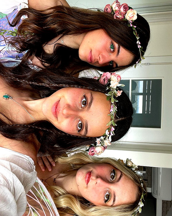 gayaedry_ instagram image archive image