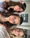 gayaedry_ Altpins Profile Picture