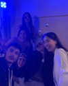 gayaedry_ Altpins Profile Picture