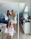 gayaedry_ Altpins Profile Picture