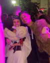 gayaedry_ Altpins Profile Picture