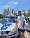 gayaedry_ Altpins Profile Picture
