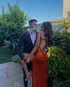 gayaedry_ Altpins Profile Picture