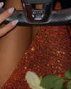gayaedry_ Altpins Profile Picture