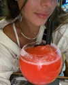 gayaedry_ Altpins Profile Picture