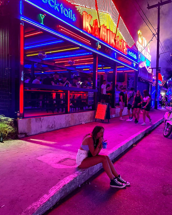 gayaedry_ instagram image archive image