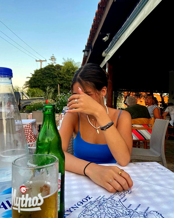 gayaedry_ instagram image archive image