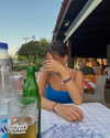 gayaedry_ Altpins Profile Picture