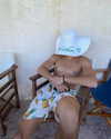 gayaedry_ Altpins Profile Picture