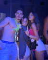 gayaedry_ Altpins Profile Picture