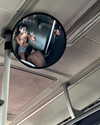gayaedry_ Altpins Profile Picture