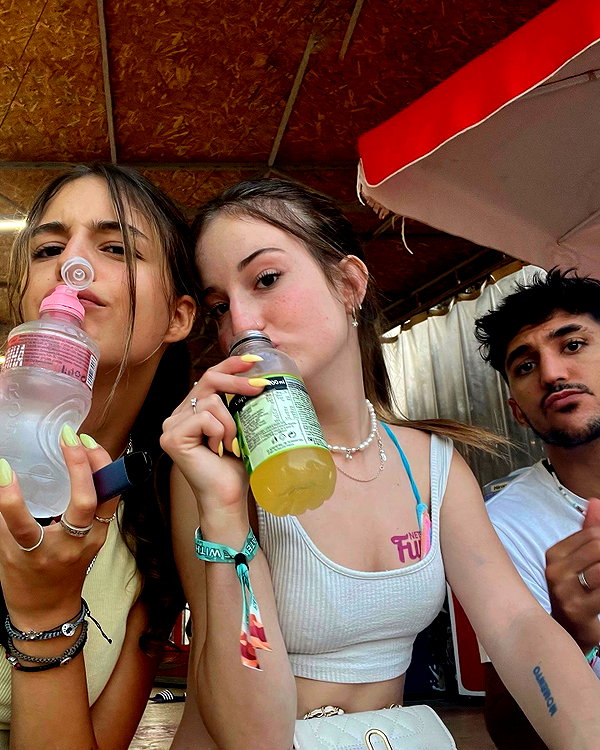 gayaedry_ instagram image archive image
