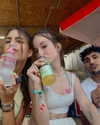 gayaedry_ Altpins Profile Picture