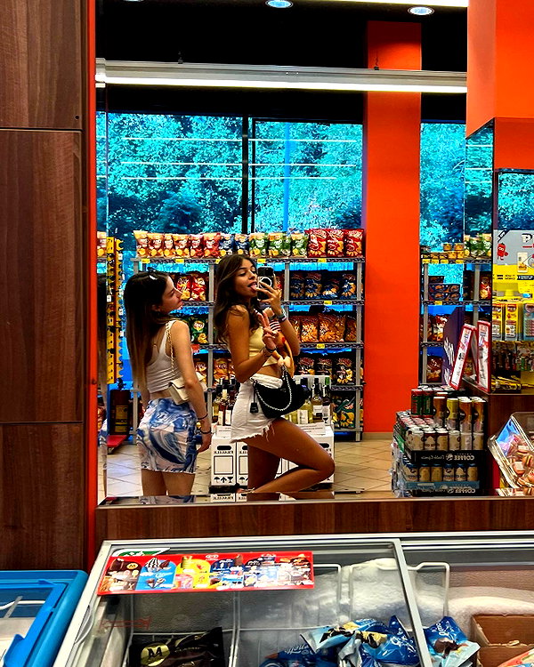 gayaedry_ instagram image archive image