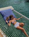 gayaedry_ Altpins Profile Picture