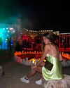 gayaedry_ Altpins Profile Picture