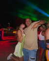 gayaedry_ Altpins Profile Picture