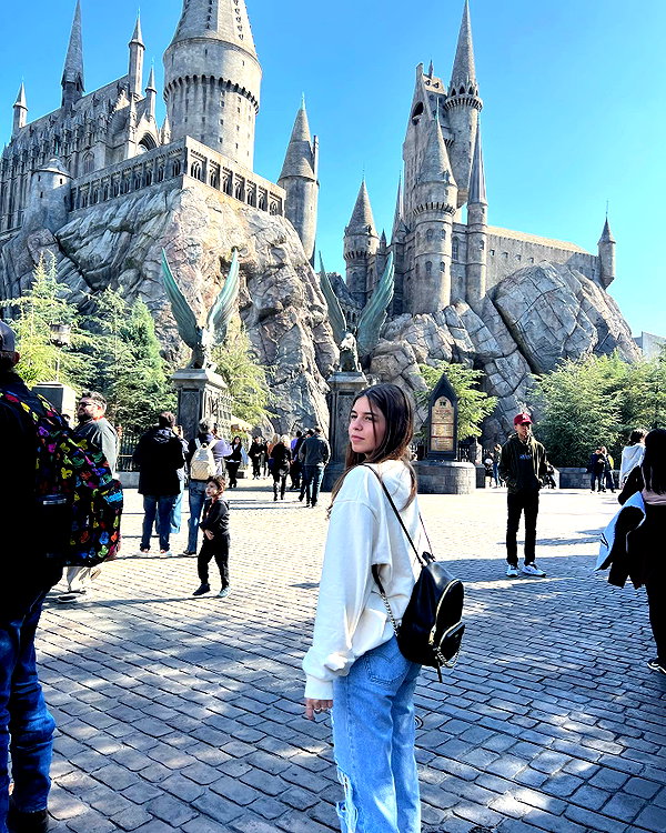 gayaedry_ instagram image archive image
