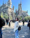 gayaedry_ Altpins Profile Picture