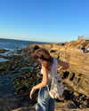 gayaedry_ Altpins Profile Picture